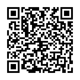 QR dd7c1d1