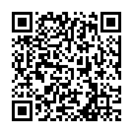 QR dd7cb39