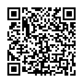 QR dd7d352