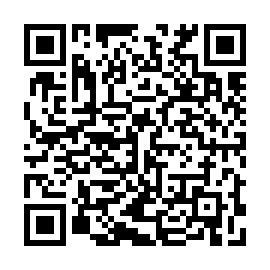 QR dd7d6f8