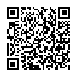 QR dd7e7a4