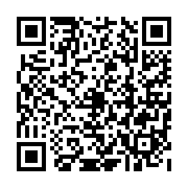 QR dd7ee5a