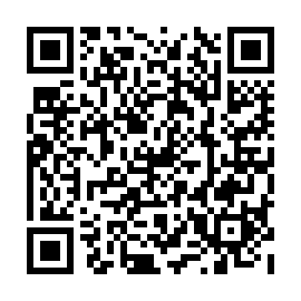 QR dd7f25d