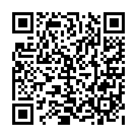 QR dd7f653