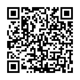 QR dd7f7e6