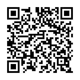 QR dd80d5a