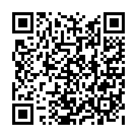 QR dd81675
