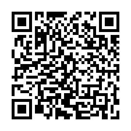 QR dd816c8