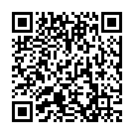 QR dd82890