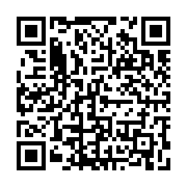 QR dd82f1f
