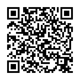QR dd83a19