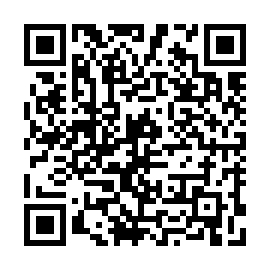 QR dd83f77
