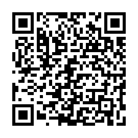 QR dd844c5