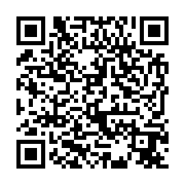 QR dd847b9