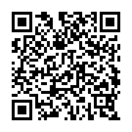 QR dd84e36