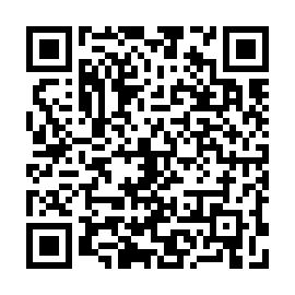QR dd85931