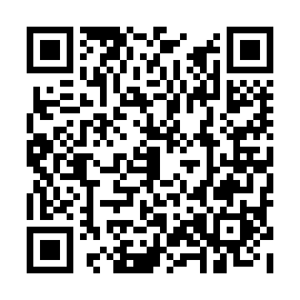 QR dd86730