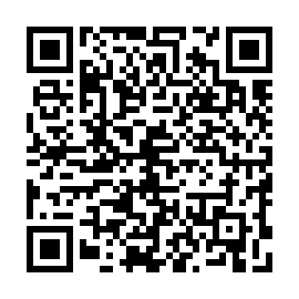 QR dd8682e
