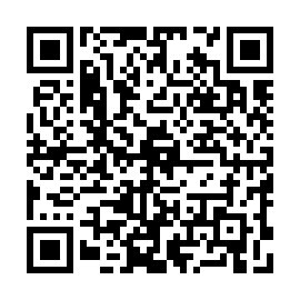 QR dd86a85