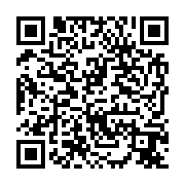 QR dd87149