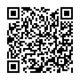 QR dd871d0