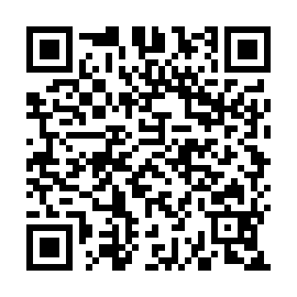 QR dd87c2a