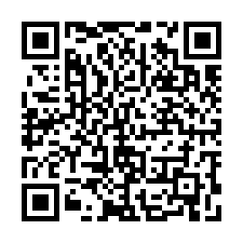 QR dd87ce6