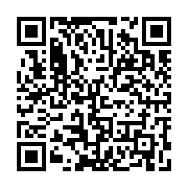 QR dd888a6