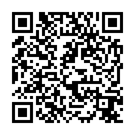 QR dd89909