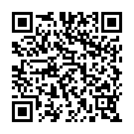 QR dd89a51