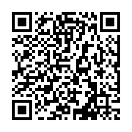 QR dd89cc7