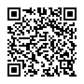 QR dd8a7ba