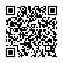 QR dd8b70e