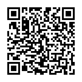 QR dd8b9e8