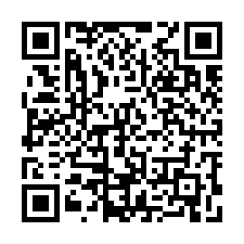 QR dd8e346