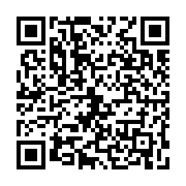 QR dd8edba