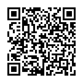 QR dd8f120