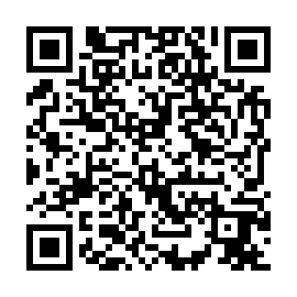 QR dd8fc49