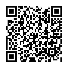 QR dd90d6d