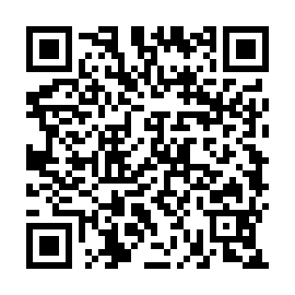 QR dd90f6d