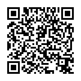QR dd92429