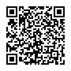 QR dd935e2