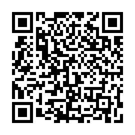 QR dd9365b