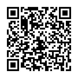 QR dd93b4a