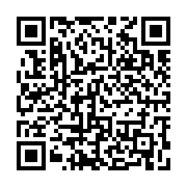 QR dd93cbf