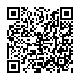 QR dd943fc