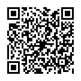 QR dd9449d