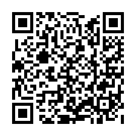 QR dd95368