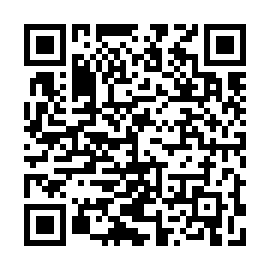 QR dd95d48