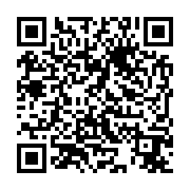 QR dd9649a